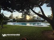 Piso en Venta en Rota