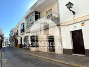 Piso en Venta en Rota
