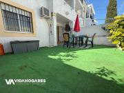 Piso en Venta en Rota