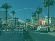 Piso en Venta en Rota