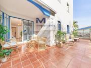 Piso en Venta en Rota