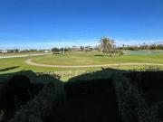 Piso en Venta en Rota