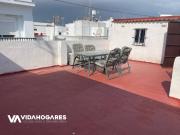 Piso en Venta en Rota