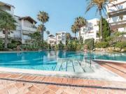 Piso en Venta en Rota