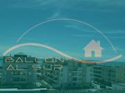 Piso en Venta en Rota