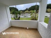 Piso en venta en Rota, Aguadulce Almadraba Punta Candor....