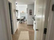 Piso en venta en Rota, Aguadulce Almadraba Punta Candor....