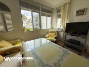 Piso en venta en Rota, Aguadulce Almadraba Punta Candor....