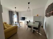 Piso en venta en Rota, Aguadulce Almadraba Punta Candor....