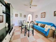 Piso en venta en Rota, Aguadulce Almadraba Punta Candor....