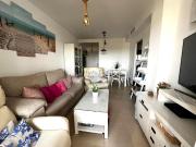 Piso en venta en Rota, Aguadulce Almadraba Punta Candor....