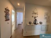 Piso en venta en Rota, Aguadulce Almadraba Punta Candor....