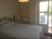 Piso en venta en Rota, Bahia Luz La Forestal. Cerca de...