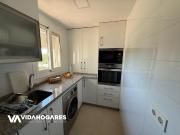 Piso en venta en Rota, Bahia Luz La Forestal. Hoy te...