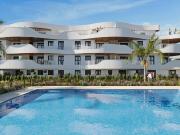 Piso en venta en Rota, Bahia Luz La Forestal. Pisos.