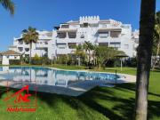 Piso en venta en Rota, Aguadulce Almadraba Punta Candor....