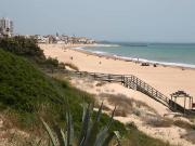 Piso en venta en Rota, Bahia Luz La Forestal. VV488 Piso...