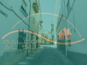 Piso en venta en Rota, Centro La Costilla. 2...