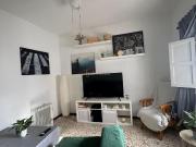 Piso en venta en Rota, Centro La Costilla. A tan solo...