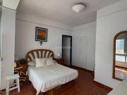 Piso en venta en Rota, Centro La Costilla. Acogedora...