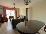 Piso en venta en Rota, Centro La Costilla. AMPLIO PISO...