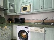 Piso en venta en Rota, Centro La Costilla. ATENCIÓN A...