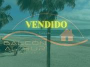 Piso en venta en Rota, Centro La Costilla. BAJO EN...