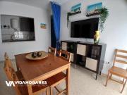 Piso en venta en Rota, Centro La Costilla. Bienvenidos a...