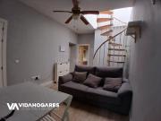 Piso en venta en Rota, Centro La Costilla. Bienvenidos...