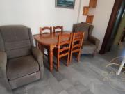 Piso en venta en Rota, Centro La Costilla. PISO AMPLIO...