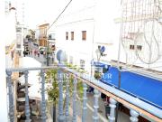 Piso en venta en Rota, Centro La Costilla. Pisos.