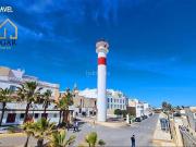 Piso en venta en Rota, Centro La Costilla. Precioso piso...