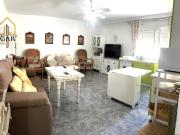 Piso en venta en Rota, Centro La Costilla. Precioso y...