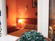 Piso en venta en Rota, Centro La Costilla. PRIMERA LINEA...