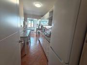 Piso en venta en Rota, Centro La Costilla. RotaPiso. Pisos.