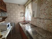 Piso en venta en Rota, Centro La Costilla. RotaPiso. Pisos.