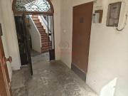 Piso en venta en Rota, Centro La Costilla. RotaPiso. Pisos.