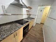 Piso en venta en Rota, Centro La Costilla. VV504 Piso... Piso en venta en Rota, Centro La Costilla. VV504 Piso...