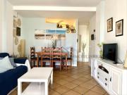 Piso en venta en Rota, Costa Ballena Golf. PISO EN...