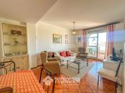 Piso en venta en Rota, Costa Ballena Golf. Piso en venta...