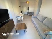 Piso en venta en Rota, Costa Ballena Largo norte. Estás...