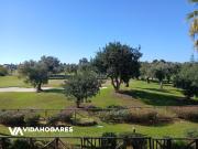 Piso en venta en Rota, Costa Ballena Largo norte. La...