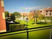 Piso en venta en Rota, Costa Ballena Largo norte....
