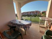 Piso en venta en Rota, Costa Ballena Largo norte....