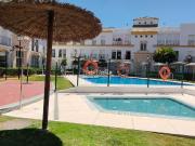 Piso en venta en Rota, Costa Ballena Largo norte. Piso...