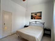 Piso en venta en Rota, El Chorrillo El Molino. 5...