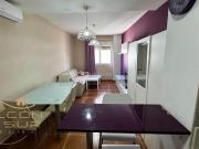 Piso en venta en Rota, El Chorrillo El Molino. ATENCIÓN!...