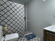 Piso en venta en Rota, El Chorrillo El Molino. BUSCAS...