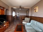 Piso en venta en Rota, El Chorrillo El Molino. PISO DE 3...