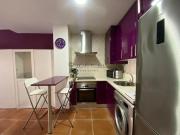 Piso en venta en Rota, El Chorrillo El Molino. PISO EN...